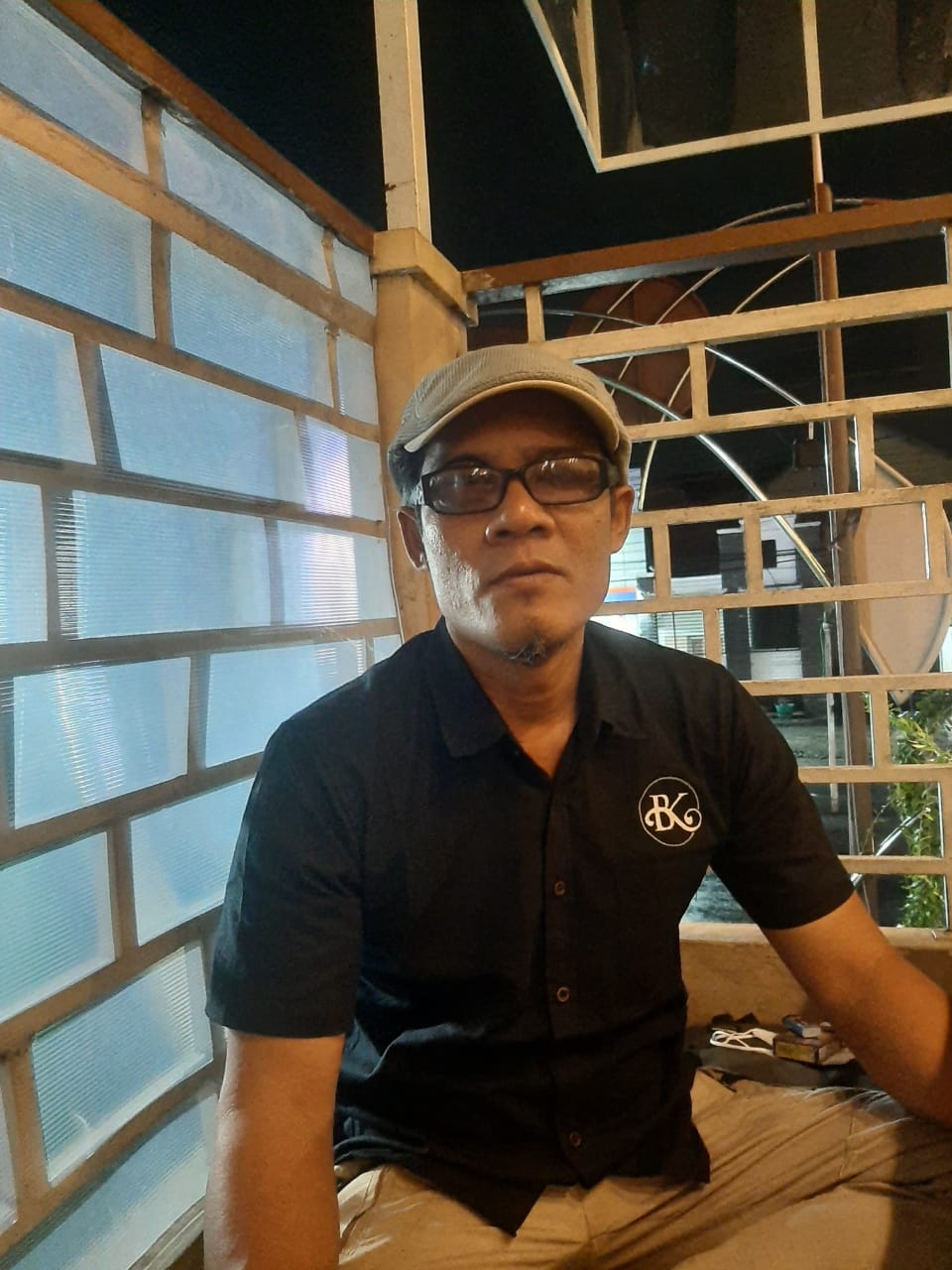 Dugaan Pungli Dana BOK, Komisi I DPRD Tebo Akan Panggil Kadis Kesehatan