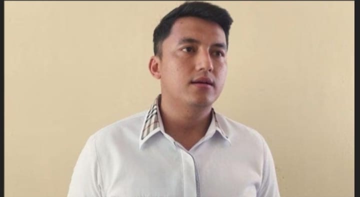 Diduga lakukan Pengeroyokan, Kordes Kilis Tim ARB Nazar akan Dipanggil Polres Tebo