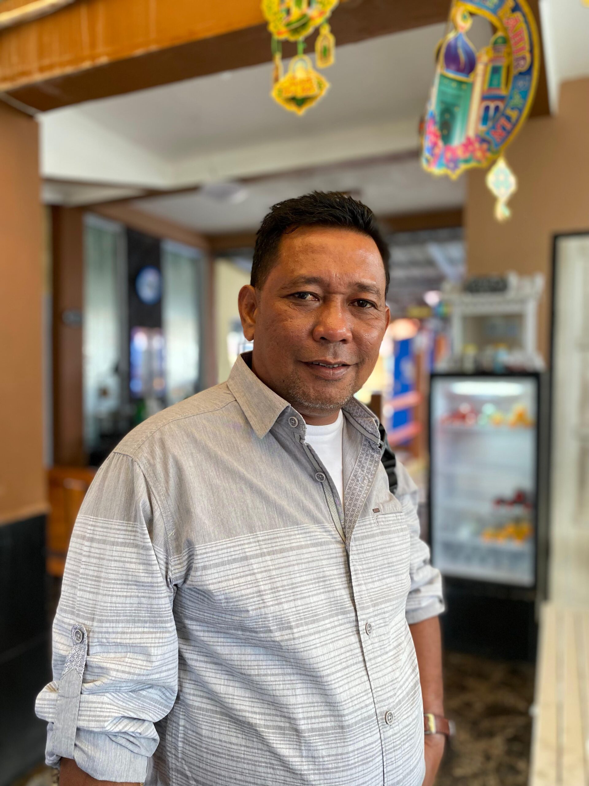 Soal Kades Jambu “Aktivis Ragukan Penegakan Hukum Oleh Kejaksaan Negeri Tebo”