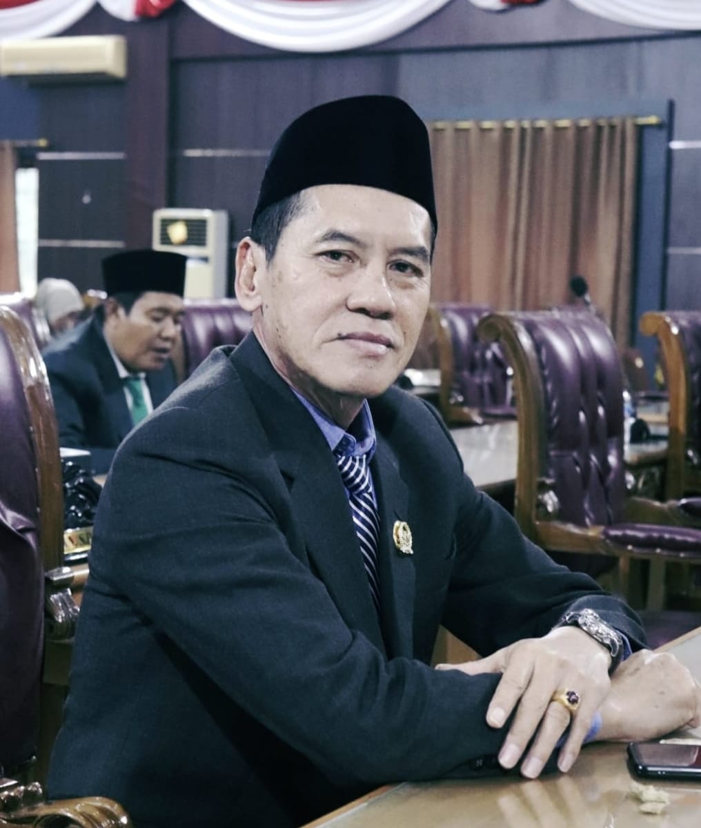 RAMAI DI TEBO! Bahas Batas Sungai Bengkal Tanpa Tokoh Adat, Warga Pertanyakan Prosesnya”