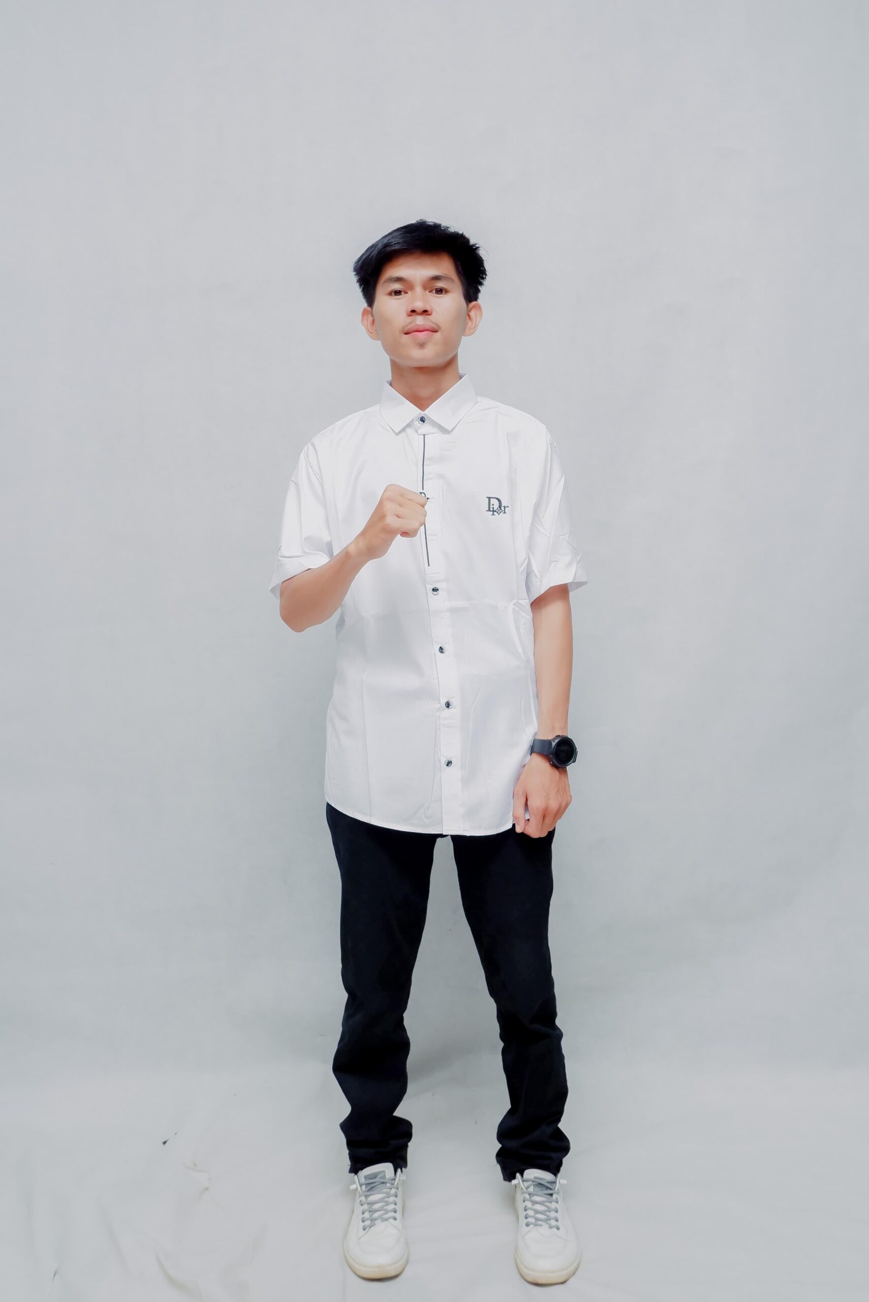 DITENGAH EFESIENSI BUPATI TEBO BUKAN MENAMBAH PAD NAMUN MENAMBAH HUTANG